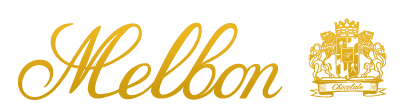 Melbon