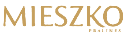 Mieszko